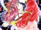 manga Love
